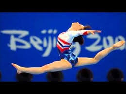 Pin On Gymnastics Floor Music