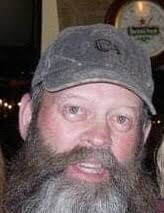 Obituary information for Alan William Talbot