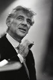 Alan Titus's Instagram, Twitter & Facebook