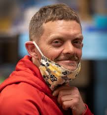 Cincinnati homeless: Groups come together at St. Anthony's