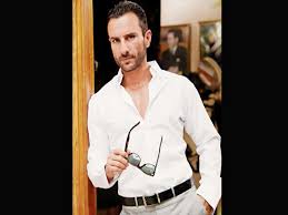 Jawaani Jaaneman Reverse Ageing For Saif Ali Khan With A Different Hair Do Entertainment If you feel you have liked it jawani janeman saif ali khan mp3 song then are you know download mp3, or mp4 file 100% free! reverse ageing for saif ali khan with a