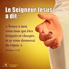 Dieu Peut Faire Apaiser Les Gens Qui Sont Fatigues Promesses De Dieu Citations De Prieres Versets Chretiens