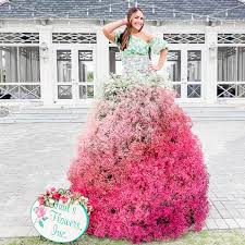 Hunt's flowers proudly serves baton rouge and the surrounding areas. Hunts Flowers Inc Home Facebook