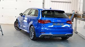 Image result for Ara Blue Crystal 2019 S3