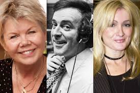 In memoriam: the fading of the boom