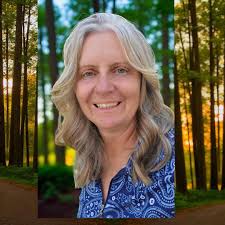 Looking for a plumber for a small job up mount baldy . Thanks In advance