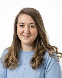 Best Audiologists Near Me in Chapel Hill, NC