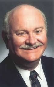 Tony Obituary July 28, 2022