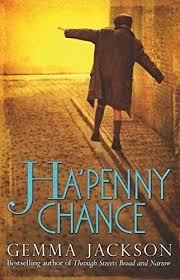 Ha Penny Chance Ivy Rose Series Book 2 By Gemma Jackson Https Www Amazon Com Dp B00kx9w Historical Romance Books Historical Romance Authors Reading Romance