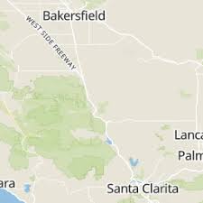 Owner Details for (310) 685-5557 Revealed