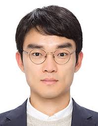 Chul Kim, Assistant Professor, Baruch College