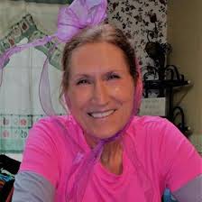 Dee Marshall Allen (deefault)