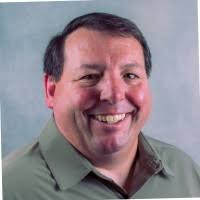 100+ "Shiner" profiles