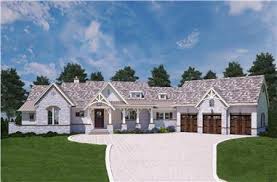 Find home designs w/guest suites, separate living quarters & more! Mother In Law House Plans The Plan Collection