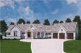 We did not find results for: House Plans With A View And Lots Of Windows