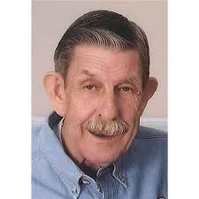 Jimmie Nelson Obituary (1935