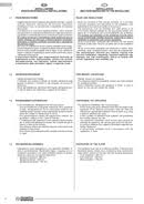 Il presente documento descrive le stufe air pellet di arca equipaggiate con il controllore n100. Manuale Del Olimpia Splendid Iride 90