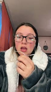 Lacey Mayo's Instagram, Twitter & Facebook