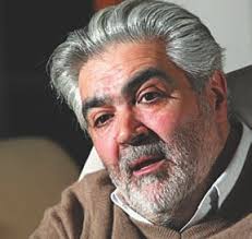 Trágico choque entre 21 vehículos en la Ruta 2