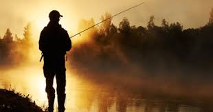 Ou encore plus simplement chez votre détaillant pêche. Gagnez Votre Carte De Peche 2019 Avec L Agence Web Evidence