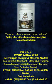 Generalized anxiety disorder (gad) adalah kondisi yang berkembang secara perlahan. Masaalah Kebimbangan Azbudi Homeopati Naturopati Facebook