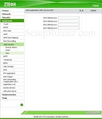 Entdecke rezepte, einrichtungsideen, stilinterpretationen und andere ideen zum ausprobieren. Zte Zxhn F609 Screenshots