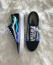 Pin De Genesis Daniela En Zapatos Zapatos Vans Mujer Zapatos Vans Y Zapatos Tumblr