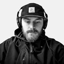 Christopher MacClements