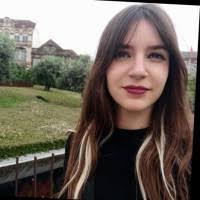 200+ "Diaz-corrales" profiles