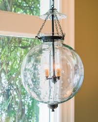 Bell Jar Lighting Custom Lamp Shades Unique Lampshades Jar Lights