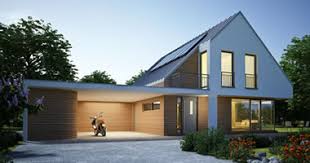 Du möchtest ein haus in swisttal mieten oder kaufen. Immobilienmakler Swisttal Zeit Wert Immobilien