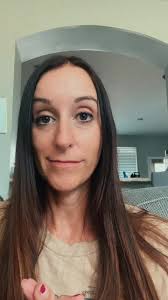 Not never but almost never #5things