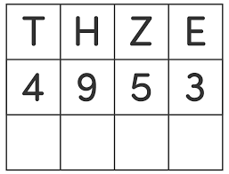 Tausendertafel zum ausdrucken pdf : Tausendertafel Pdf Tausendertafel Zum Ausdrucken Kostenlos Yeni Cikan Pdf Kitaplari Sitemiz Uzerinden Ucretsiz Olarak Bulabilir Ve Bunlari Indirebilirsiniz Janna Yeater