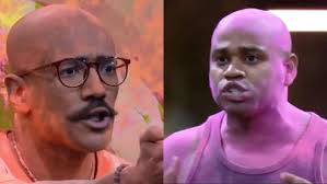 Bruna Griphao, do BBB 23, corrige português de sister no BBB 23