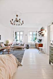 Pin On Small Spaces