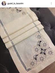 nagihan ozgun adli kullanicinin dantel panosundaki pin filet crochet aplike tasarimlar tig desenleri