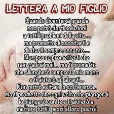 Figlio Citazioni Sagge Citazioni Figlio Mamma Citazioni Mamma