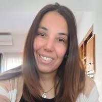 Sandra Tomé Email & Phone Number