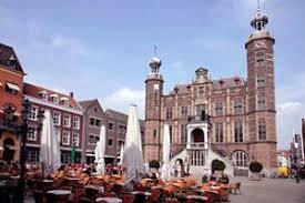 Get directions, maps, and traffic for venlo,. Venlo City Breaks Ideas On What To Do In Venlo Attractions Entertainment And Nightlife