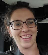 RN-BSN Student Testimonials