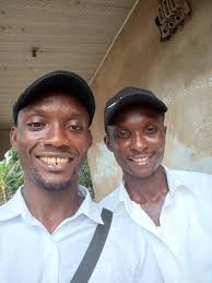 All in. It's semifinal match day at the College Cup 😈 ⌚️ 8:45 PM EST 📺  ESPNU 📊 goduke.us/4pTzFTD 🎟️ goduke.us/4owWI5z 📝 goduke.us/3MnpzvJ