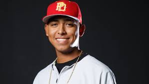 Three teams land multiple players