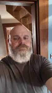 Kevin Herbin's Instagram, Twitter & Facebook