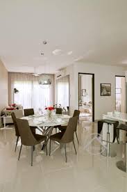 Ken rimba condominium, shah alam seksyen 16. Ken Rimba Condominium 1 Selangor New Condominium For Sale