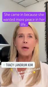 @CascadeHypnosis's video Tweet