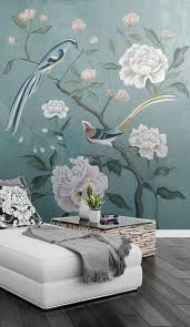 Zinsser 69384 suregrip 122 heavy duty wallcovering adhesive, 1 quart $14.42. Watercolor Wallpaper Buy Watercolor Wall Mural Uwalls