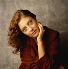 Previous pricec $432.90 10% off. Susan Sarandon Photo 46 Of 174 Pics Wallpaper Photo 246095 Theplace2