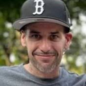 Rigdon Family Obituaries