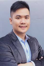 Top Real Estate Agents and Realtors in American Canyon, CA