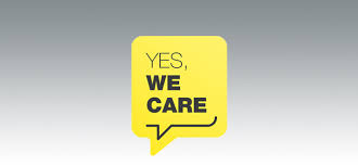 Aventura 2801 ne 213th street suite 1006 aventura, fl 33180. Initiative Yes We Care